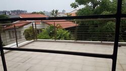 Kew Cottages (D16), Terrace #578138921